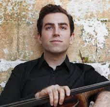 Emmanuel Pahud, flute Alessio Bax, piano