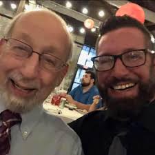 Funeral services for the renowned physician are