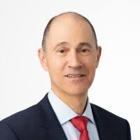 Mitchell Kaplan Email & Phone Number