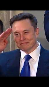 #elonmusk
