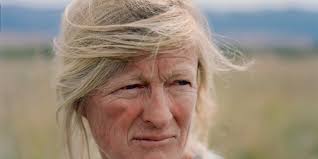 Yellowstone National Park: Are We Loving Yellowstone to Death?