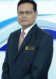 Ask anything you want to learn about mohd mustafa by getting answers on askfm. Datuk Mohd Mustafa Mohd Khalid Foreign Media Reports Can Undermine Country S Democratic Listen To Mohd Mustafa Soundcloud Is An Audio Platform That Lets You Listen To What You