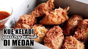 It is not advised to save your game with cheats enabled. Asmr Jajanan Kue Keladi Uyen Paling Enak Di Medan Youtube