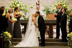 Las Bromas Para Bodas Mas Increibles No Te Las Pierdas