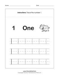 free number tracing worksheets preschool printables tim s printables tracing worksheets preschool tracing worksheets preschool worksheets