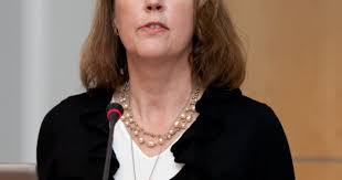 Anne Case: Biography and stories