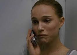 Natalie portman and mila kunis in black swan mix best beauties. Natalie Portman Black Swan 2011 Oscar Hookers