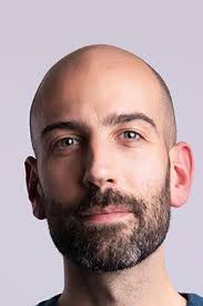 Les Enfants du Diable