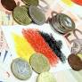 Germany's AAA Credit Rating at Risk Amid Rising National Debt and Fiscal Pressures