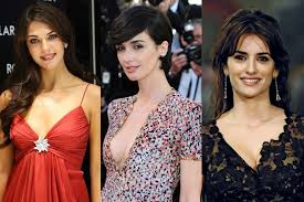 We did not find results for: Top 10 Most Beautiful Spanish Women Hottest Spanish Girls