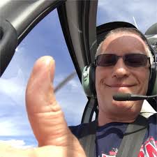 One step closer to a cleaner energy future! Kingston Fossil Plant has a  strong legacy of service since it went online in 1954. Learn more about the  upcoming decision to potentially retire