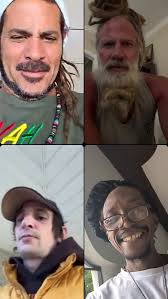 Honoring Heroes and Celebrating Reggae Music