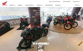 I just wanna thing to be clear before i made my decision because i saw in youtube one of the. Boon Siew Will Be Reopening Showrooms For Their Honda Motorcycles On 19 June Sgbikemart