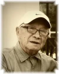 Anthony “Tony” Lucien Lucier