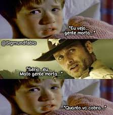Pin De Sigmundfabio Em Memes Inteligentes Vida Real