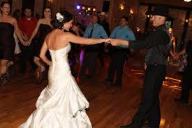 If this is you, choose a song that describes your love for one another. Your Guests Will Love These Quirky First Dance Ideas Dj Dave Productions