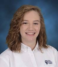 TODAY STUDENT LEADERS