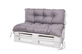 Epingle Sur Meuble Palette