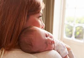 Www.parmitakatkar.com email to work with me: Dark Circles Under Baby Eyes Is It Normal Causes Remedies