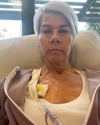 Fundraiser for Meghan Sams by Candice Reedy : Support Meghan's Battle  Against Cancer