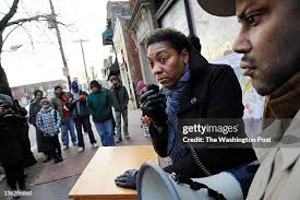 22 Good Hope Kitchen Stock Photos, High-Res Pictures, and Images