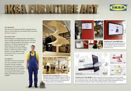 Ikea Furniture Art 600 95553 Jpg 600 417 Pixels Ikea Furniture Ikea Store Ikea