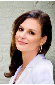 Rancho Palos Verdes, CA Real Estate Agents