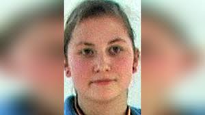 Schwimmer sammeln Medaillen