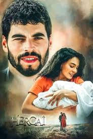 𝙁𝙞𝙣𝙖𝙡𝙡𝙮 𝙍𝙚𝙡𝙚𝙖𝙨𝙚𝙙 Episode 🎥(2𝙠2𝟱)  Netflix🔗👉[https://watchnow.site/Visni]