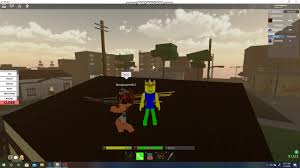 The boombox costs players 120 robux to access. The Best Id Codes I Like To Play Da Hood Roblox Youtube