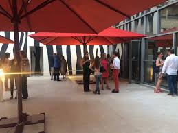 Check spelling or type a new query. Carlos De Amberes On Twitter Inaugurando Nuestra Terraza En Las Noches De Verano De La Fundacion Carlos De Amberes Nochesdeveranoenmadrid