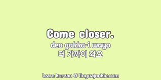 We did not find results for: Korean Phrases Cute Words Phrases Quotes Part 7