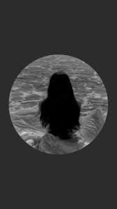 Pin By R B On Ava Illustration Art Girl Cute Profile Pictures Profile Picture For Girls