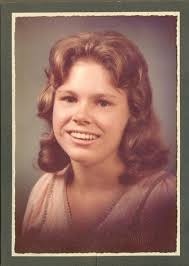 Cheryl Meek's Instagram, Twitter & Facebook