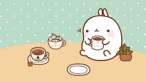 We did not find results for: Kawaii Backgrounds Airwallpaper Com