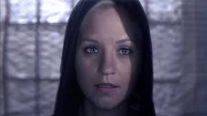 What was your reaction when seeing the reveals for the first time? :  r/PrettyLittleLiars