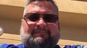 Fundraiser by Brian Wise : Medical Expenses