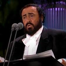 Play Ave Maria (Easy) Music Sheet