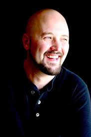 About Instructor Jeremy Bruce