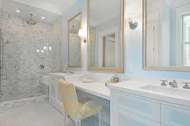 We did not find results for: Muse One Light Crystal Wall Sconce Design Ideas