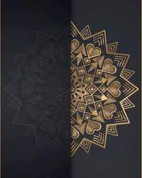 دعوة الحظ في منتصف الليل قبل الامتحان بصوت عال والتلويح بسجل العلامات من خلال النافذة؛ خلال الامتحان يجب وضع قطعة نقود من فئة خمسة روبل النقدية تحت كعب القدم. Ø¯ÙˆÙ† Ù‚ØµØ¯ Ù…Ø£Ù„ÙˆÙ Ø§Ù„Ø¬Ù†ÙˆØ¨ Ø§Ù„Ø´Ø±Ù‚ÙŠ Ø®Ù„ÙÙŠØ© Ø¯Ø¹ÙˆØ© Ø²ÙØ§Ù Ù„Ù„ØªØµÙ…ÙŠÙ… Guillotinpoilvet Com