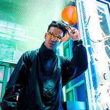 Ufo361 wallpapers top free ufo361 backgrounds wallpaperaccess in 2020 popular people rapper rap. Ufo361