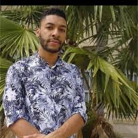 70+ "Decarmine" profiles