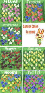 Pin By Liz H On Animal Crossing In 2020 Animal Crossing Game Animal Crossing New Animal Crossing