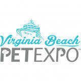 Global pet expo, one of the pet industry's largest trade shows, wrapped up last friday. Virginia Beach Pet Expo Sep 2020 Virginia Beach Usa Trade Show