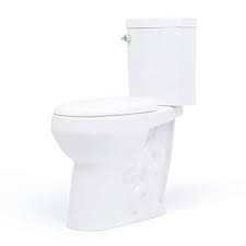 We did not find results for: Quiet Flush Toilet Top 7 Quietest Flushing Toilets On The Market