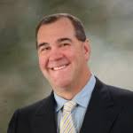 Dr. Dennis Rose, Otolaryngology-Head & Neck Surgery