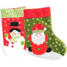 Bazooka candy brands, halloween lollipop fluffy stuff north pole stawberry and blue razz flavored stocking stuffer cotton candy, 2 oz, pack. Stockings Snowmen Candy Canes Santa Christmas Squares Personalized Christmas Stocking Home Living