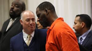 Revolt the disgraced r&b singer is currently incarcerated at the metropolitan correctional center in illinois as he awaits two separate trials in chicago and new york on several serious charges. Coronavirus R Kelly Denied Jail Release Despite Covid 19 Fears