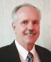 Timothy Davids Obituary